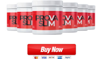ProvaSlim-Where-To-Buy-from-TheHealthMags