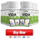 VidaCalm-Where-To-Buy-from-TheHealthMags