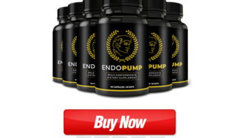 EndoPump-Where-To-Buy-from-TheHealthMags