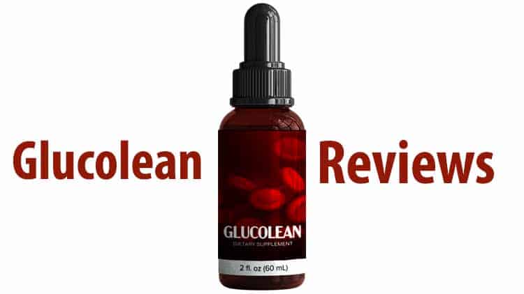 Glucolean Reviews