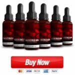 Glucolean-Where-To-Buy-from-TheHealthMags
