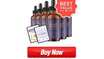 Honey-Burn-Where-To-Buy-from-TheHealthMags