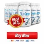 Lean-Gene-Where-To-Buy-from-TheHealthMags