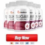 Sugar-Flush-Pro-Where-To-Buy-from-TheHealthMags