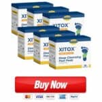 Xitox-Where-To-Buy-from-TheHealthMags