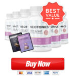 Neotonics Where To Buy from TheHealthMags