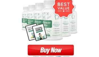 Where-To-Buy-PowerBite-from-TheHealthMags