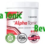 Alpha-Tonic-Reviews