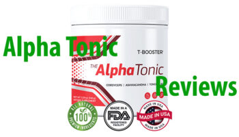 Alpha-Tonic-Reviews