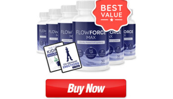 FlowForce-Max-Where-To-Buy-from-TheHealthMags
