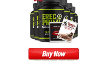 Where-To-Buy-ErecPrime-from-TheHealthMags