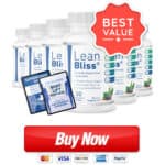 LeanBliss-Where-To-Buy-from-TheHealthMags