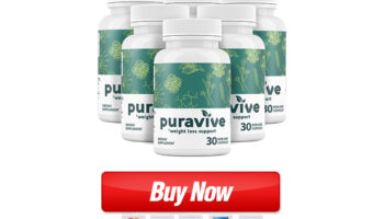 Puravive-Where-To-Buy-From-TheHealthMags