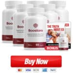 Boostaro-Where-To-Buy-from-TheHealthMags