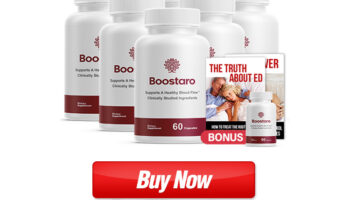 Boostaro-Where-To-Buy-from-TheHealthMags