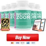 Neurozoom-Where-To-Buy-from-TheHealthMags