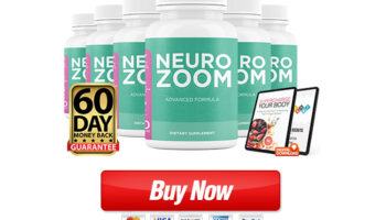 Neurozoom-Where-To-Buy-from-TheHealthMags