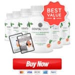 DentaTonic-Where-To-Buy-from-TheHealthMags