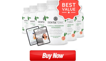 DentaTonic-Where-To-Buy-from-TheHealthMags
