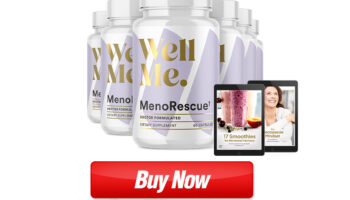 MenoRescue-Where-To-Buy-from-TheHealthMags