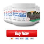 Sumatra-Slim-Belly-Tonic-Where-To-Buy-from-TheHealthMags