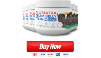 Sumatra-Slim-Belly-Tonic-Where-To-Buy-from-TheHealthMags