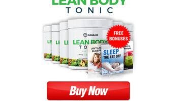Where-To-Buy-Nagano-Lean-Body-Tonic-from-TheHealthMags