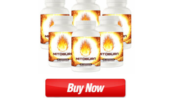 Mitoburn-Where-To-Buy-from-TheHealthMags