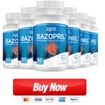 Bazopril-Where-To-Buy-from-TheHealthMags