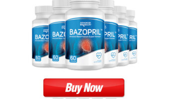 Bazopril-Where-To-Buy-from-TheHealthMags