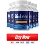 BioLean-Where-To-Buy-from-TheHealthMags