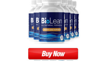 BioLean-Where-To-Buy-from-TheHealthMags