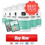 Denticore-Where-To-Buy-from-TheHealthMags