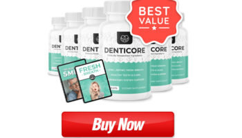 Denticore-Where-To-Buy-from-TheHealthMags