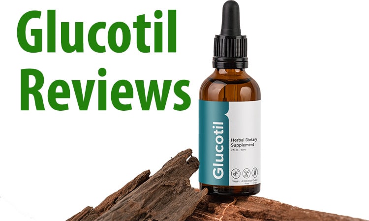 Glucotil Reviews