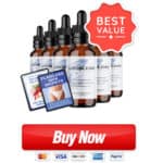 LipoSlend-Where-To-Buy-from-TheHealthMags