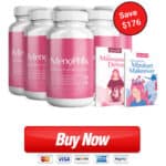 Menophix-Where-To-Buy-From-TheHealthMags