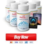 Pineal-XT-Where-To-Buy-from-TheHealthMags