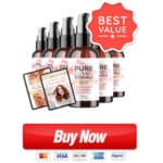 PureLumin-Essence-Where-To-Buy-From-TheHealthMags
