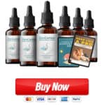 ZenCortex-Where-To-Buy-from-TheHealthMags