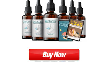 ZenCortex-Where-To-Buy-from-TheHealthMags