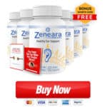 Zeneara-Where-To-Buy-from-TheHealthMags
