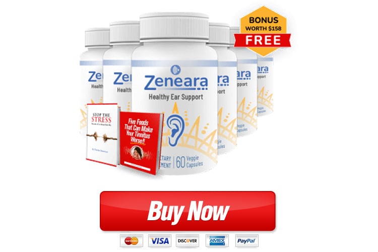 Zeneara Where To Buy from TheHealthMags
