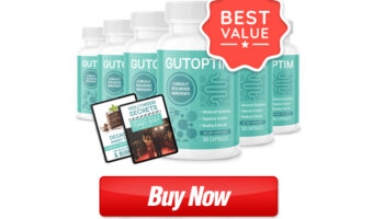 GutOptim-where-to-buy-from-TheHealthMags
