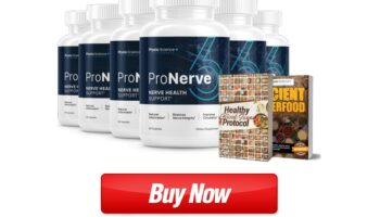Pronerve6-Where-To-Buy-from-TheHealthMags