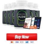 ProtoFlow-where-to-buy-from-TheHealthMags