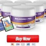 Where-To-Buy-Balmorex-Pro-from-TheHealthMags