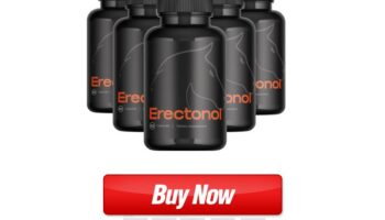 Erectonol-Where-To-Buy-from-TheHealthMags