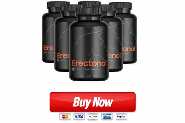 Erectonol Where To Buy from TheHealthMags