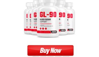 GL-90-Where-To-Buy-from-TheHealthMags